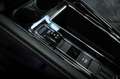 Skoda Enyaq ENYAQ iV 60 SPORTLINE*MATRIX*KAMERA*LEDER*NAVI*K Grijs - thumbnail 16