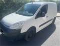 Citroen Berlingo - thumbnail 3