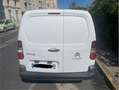 Citroen Berlingo - thumbnail 5