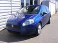 Fiat Grande Punto Grande Punto 1.4 Dynamic Dynamic Blue - thumbnail 2