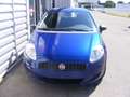 Fiat Grande Punto Grande Punto 1.4 Dynamic Dynamic Blue - thumbnail 3