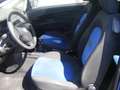 Fiat Grande Punto Grande Punto 1.4 Dynamic Dynamic Blue - thumbnail 10