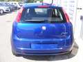 Fiat Grande Punto Grande Punto 1.4 Dynamic Dynamic Blue - thumbnail 1