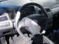 Fiat Grande Punto Grande Punto 1.4 Dynamic Dynamic Blue - thumbnail 7