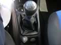 Fiat Grande Punto Grande Punto 1.4 Dynamic Dynamic Blue - thumbnail 11
