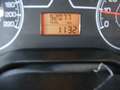Fiat Grande Punto Grande Punto 1.4 Dynamic Dynamic Blue - thumbnail 9