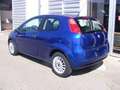Fiat Grande Punto Grande Punto 1.4 Dynamic Dynamic Blue - thumbnail 5