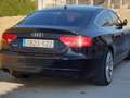 Audi A5 Sportback 2.0TDI 170 Negro - thumbnail 2
