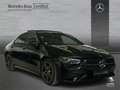 Mercedes-Benz CLA 200 D DCT - thumbnail 3
