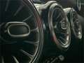 Mercedes-Benz CLA 200 D DCT - thumbnail 24
