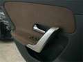 Mercedes-Benz CLA 200 D DCT - thumbnail 16