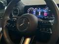 Mercedes-Benz CLA 200 D DCT - thumbnail 13
