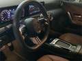 Mercedes-Benz CLA 200 D DCT - thumbnail 19