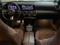 Mercedes-Benz CLA 200 D DCT - thumbnail 8