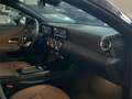 Mercedes-Benz CLA 200 D DCT - thumbnail 10