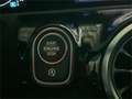 Mercedes-Benz CLA 200 D DCT - thumbnail 23