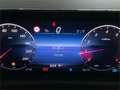 Mercedes-Benz CLA 200 D DCT - thumbnail 21