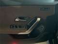 Mercedes-Benz CLA 200 D DCT - thumbnail 18