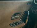 Mercedes-Benz CLA 200 D DCT - thumbnail 15