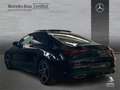 Mercedes-Benz CLA 200 D DCT - thumbnail 4