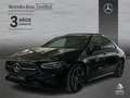Mercedes-Benz CLA 200 D DCT - thumbnail 1