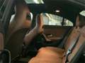 Mercedes-Benz CLA 200 D DCT - thumbnail 11