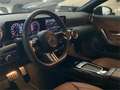 Mercedes-Benz CLA 200 D DCT - thumbnail 6