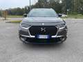 DS Automobiles DS 7 Crossback DS 7 Crossback BlueHDi 180 aut. Grand Chic Argento - thumbnail 3