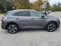 DS Automobiles DS 7 Crossback DS 7 Crossback BlueHDi 180 aut. Grand Chic Argento - thumbnail 5