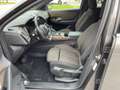 DS Automobiles DS 7 Crossback DS 7 Crossback BlueHDi 180 aut. Grand Chic Argento - thumbnail 11