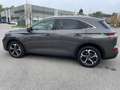DS Automobiles DS 7 Crossback DS 7 Crossback BlueHDi 180 aut. Grand Chic Argento - thumbnail 8