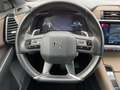 DS Automobiles DS 7 Crossback DS 7 Crossback BlueHDi 180 aut. Grand Chic Argento - thumbnail 12