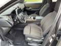 DS Automobiles DS 7 Crossback DS 7 Crossback BlueHDi 180 aut. Grand Chic Argento - thumbnail 13