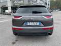 DS Automobiles DS 7 Crossback DS 7 Crossback BlueHDi 180 aut. Grand Chic Argento - thumbnail 7