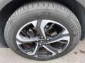 DS Automobiles DS 7 Crossback DS 7 Crossback BlueHDi 180 aut. Grand Chic Argento - thumbnail 10