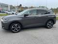 DS Automobiles DS 7 Crossback DS 7 Crossback BlueHDi 180 aut. Grand Chic Argento - thumbnail 2