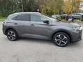DS Automobiles DS 7 Crossback DS 7 Crossback BlueHDi 180 aut. Grand Chic Argento - thumbnail 4