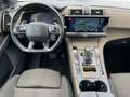 DS Automobiles DS 7 Crossback DS 7 Crossback BlueHDi 180 aut. Grand Chic Argento - thumbnail 15