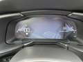 DS Automobiles DS 7 Crossback DS 7 Crossback BlueHDi 180 aut. Grand Chic Argento - thumbnail 14