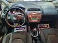 SEAT Altea 2.0TDI 170 4WD Gris - thumbnail 7