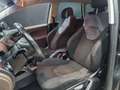 SEAT Altea 2.0TDI 170 4WD Gris - thumbnail 10
