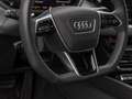 Audi e-tron GT e-tron GT LED 360 HuD PANO LM20 Grau - thumbnail 11