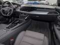 Audi e-tron GT e-tron GT LED 360 HuD PANO LM20 Grau - thumbnail 5