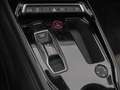 Audi e-tron GT e-tron GT LED 360 HuD PANO LM20 Grau - thumbnail 9