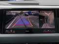 Audi e-tron GT e-tron GT LED 360 HuD PANO LM20 Grau - thumbnail 15