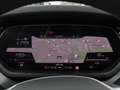 Audi e-tron GT e-tron GT LED 360 HuD PANO LM20 Grau - thumbnail 6