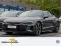 Audi e-tron GT e-tron GT LED 360 HuD PANO LM20 Grau - thumbnail 1