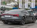 Audi e-tron GT e-tron GT LED 360 HuD PANO LM20 Grau - thumbnail 3