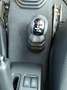 Suzuki Jimny Jimny 1.5 Allgrip Comfort NFZ | Tempomat Geel - thumbnail 17