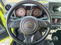 Suzuki Jimny Jimny 1.5 Allgrip Comfort NFZ | Tempomat Geel - thumbnail 14